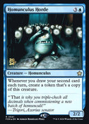 41s-homunculushorde