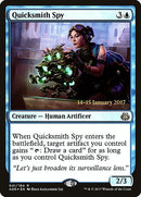 41s-quicksmithspy