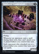 41s-unstableglyphbridgesandswirlwanderglyph-b