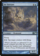 42-airservant