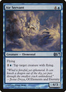 42-airservant