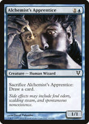 42-alchemistsapprentice