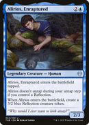 42-aliriosenraptured
