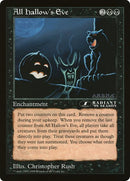 42-allhallowseve