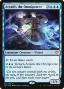 42-arcanistheomnipotent