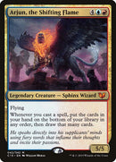 42-arjuntheshiftingflame
