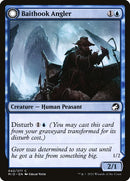 42-baithookanglerhookhauntdrifter