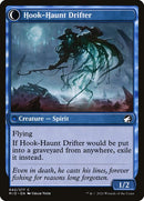 42-baithookanglerhookhauntdrifter