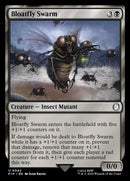 42-bloatflyswarm