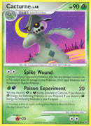 42-cacturne