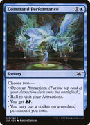 42-commandperformance