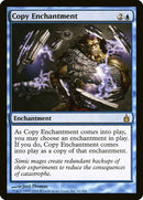 42-copyenchantment