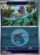 42-croconaw-energysymbolpattern