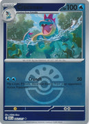 42-croconaw-friendball