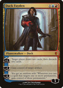 42-dackfayden