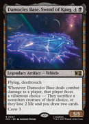 42-damoclesbaseswordofkang