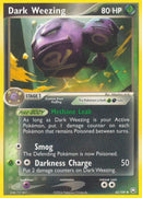42-darkweezing