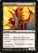 42-demonsjester