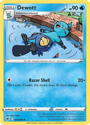 42-dewott