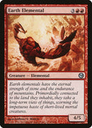 42-earthelemental