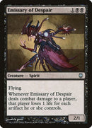 42-emissaryofdespair