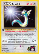 42-erikasdratini