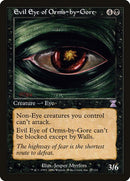 42-evileyeoformsbygore