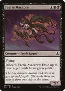 42-faeriemacabre