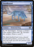42-floodhound