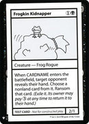 42-frogkinkidnapper
