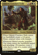 42-ghiredconclaveexile