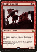42-goblindiplomats