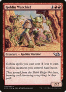42-goblinwarchief