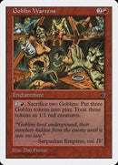 42-goblinwarrens