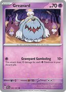 42-greavard