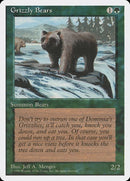 42-grizzlybears