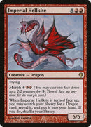 42-imperialhellkite