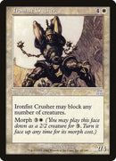 42-ironfistcrusher