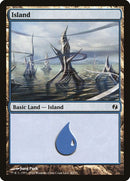 42-island