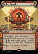 42-legionextruder