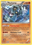 42-machamp