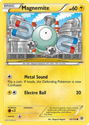42-magnemite