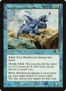 42-mischievousquanar