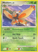 42-mothim