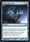 42-mysticretrieval
