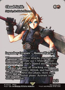 42-najeelathebladeblossom
