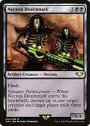 42-necrondeathmark