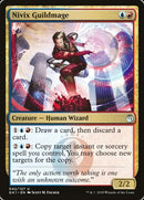 42-nivixguildmage