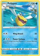 42-pelipper
