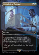 42-permissiondenied